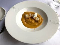 -三嚥阁 La Villa Restaurant