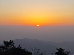 -泰山风景名胜区