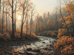 -北京新世纪饭店(动物园地铁站店)