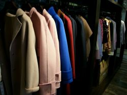 点击看大图 -优刻西服西装定制(金轮国际广场店)