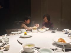 -逸道(益丰·外滩源店)