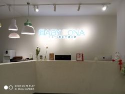 点击看大图 -玛瑞莎·儿童·亲子摄影(越秀店)