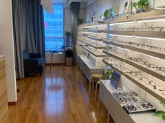 -刺鸟眼镜(黄岛直营店)