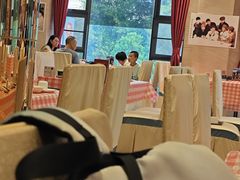 -巴陵全鱼席(湖南老字号汴河街店 )