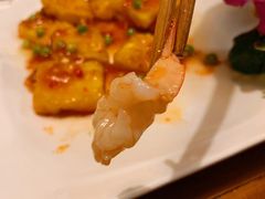 -日出青木·杭帮菜名店