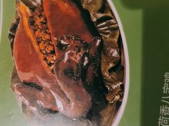-南小馆(迪士尼小镇店)