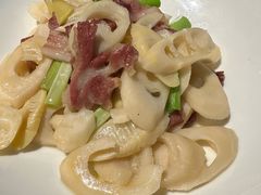 -悦融·京鲁菜·露台花园(安定门店)