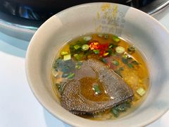 -朱氏胖子烂火锅(洪崖洞店)