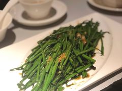 五指山野菜-闻见中国海南菜(K11店)