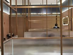 -红鼎豆捞·非遗鲍皇汤火锅(宝丰路店)