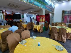 -安记烧鹅(新桥店)