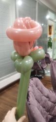 -纵享怡月月子中心(西稍门店)