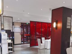 -眉州东坡(民族园店)