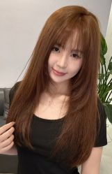 -WM Hair Salon