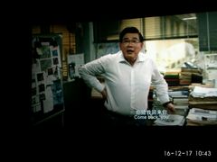 -大光明电影院(南京西路店)