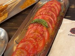 -破店肥哈·东北烧烤(南山保利店)