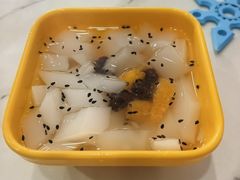 -八角饮楼(虹桥店)