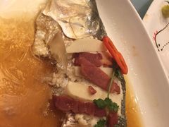 -御花园·粤菜·海鲜火锅(中山公园店)