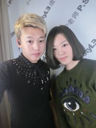 picture-P.STYLE 派斯造型