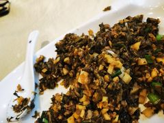 -巴陵全鱼席(湖南老字号汴河街店 )