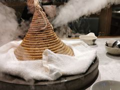 -鲜潭蒸汽石锅鱼(五道口购物中心店)