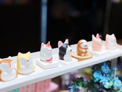 -光海书局(南京东路第一百货店)