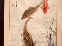 -中华艺术宫