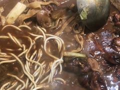 -元银甲·湖北地标美食(汉阳店)