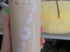 -CoCo都可(世纪广场店)