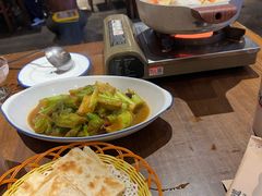 -绍兴老味道·非遗门店(银泰城店)