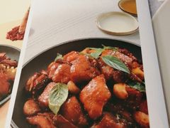 三倍番鸭-鹿港小镇(金虹桥国际中心店)