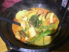 -杨国福麻辣烫(观前街店)