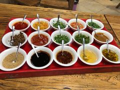-老陕北抿节(范光胡同店)