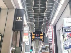 -心斋桥