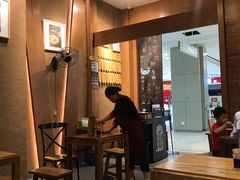 -凯德广场(金牛店)