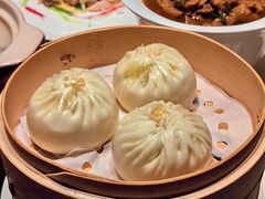 -炳胜私厨(万象前海店)