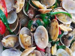-双月饭店·20年老字号(新村店)