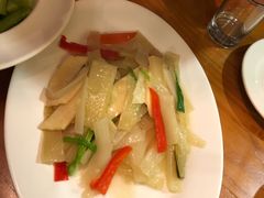 -乌江鱼杭帮菜(西湖店)