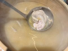 -猪腰一家·地道佛山菜(盐步店)