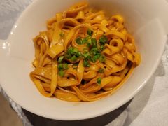 -一品淮扬 · 淮扬菜·北京万达文华酒店