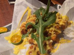 -卡朋厨房(289艺术园区店)