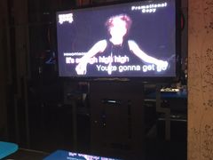-堂会·KTV·自助餐·团建聚会(天河店)