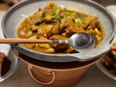 -大鱼徽州·寻味徽菜(万象汇店)