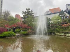 -江宁织造博物馆