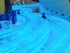 -广州热雪奇迹