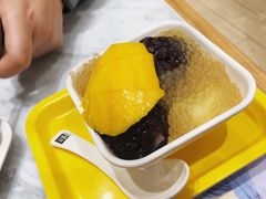 -满记甜品(湖滨店)