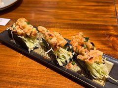 -鸟剑居酒屋(天河南二路店)