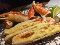 -綱元·海鲜豆捞(明州里店)