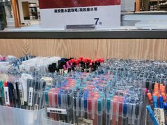 -MUJI无印良品(环球港店)