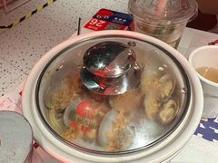 -蛙来哒(龙华壹方天地店)